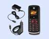 AccuTracking Starter Kit i296 - $99