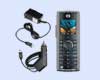 AccuTracking Starter Kit i425 - $79