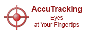 (image for) AccuTracking Online Store
